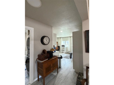 Well-maintained 2 bed, 1 bath home in Plains, MT, just a short - photo 34
