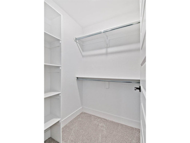 New construction home on a large .31-acre wooded lot! Just down - photo 35