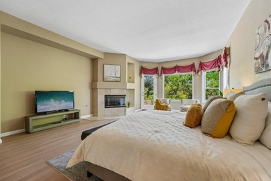 Luxury living at its best in the prestigious gated Silver Creek - photo 35