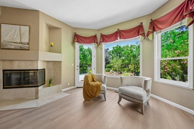 Luxury living at its best in the prestigious gated Silver Creek - photo 36