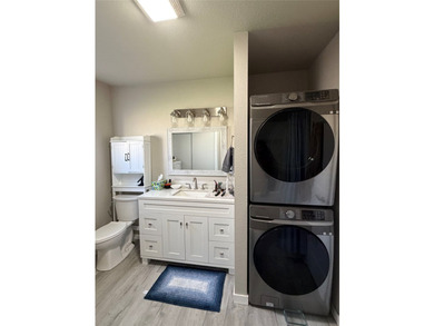 Well-maintained 2 bed, 1 bath home in Plains, MT, just a short - photo 36