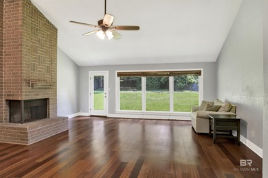 Tenant occupying home. Call agent before booking showing. This