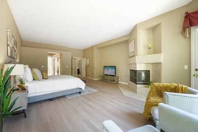 Luxury living at its best in the prestigious gated Silver Creek - photo 37