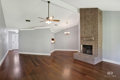 Tenant occupying home. Call agent before booking showing. This