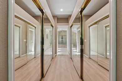 Luxury living at its best in the prestigious gated Silver Creek - photo 39