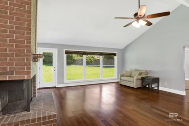 Tenant occupying home. Call agent before booking showing. This