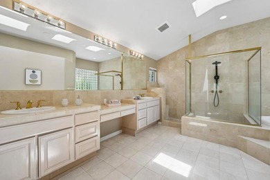 Luxury living at its best in the prestigious gated Silver Creek - photo 40