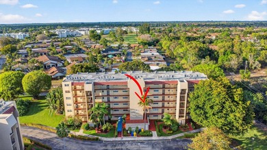 Step into resort style living in this upgraded 3 bedroom, 2 bath - photo 40