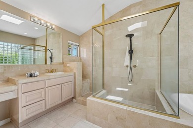 Luxury living at its best in the prestigious gated Silver Creek - photo 42