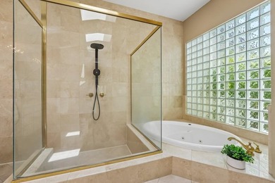 Luxury living at its best in the prestigious gated Silver Creek - photo 43