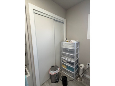 Well-maintained 2 bed, 1 bath home in Plains, MT, just a short - photo 43
