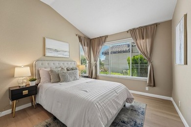 Luxury living at its best in the prestigious gated Silver Creek - photo 44