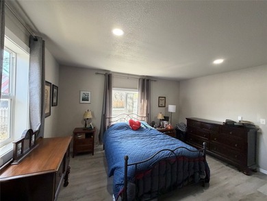 Well-maintained 2 bed, 1 bath home in Plains, MT, just a short - photo 44