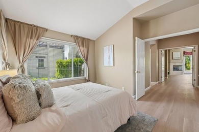 Luxury living at its best in the prestigious gated Silver Creek - photo 45