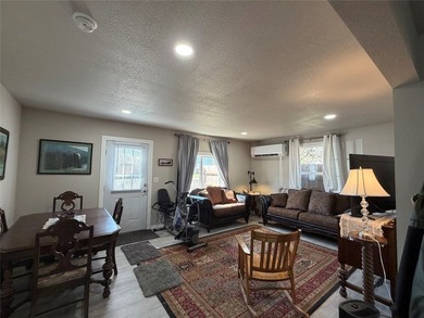 Well-maintained 2 bed, 1 bath home in Plains, MT, just a short - photo 45
