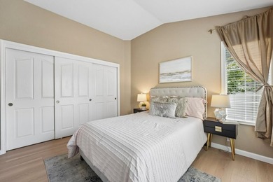 Luxury living at its best in the prestigious gated Silver Creek - photo 46