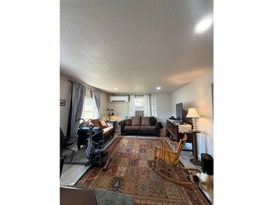 Well-maintained 2 bed, 1 bath home in Plains, MT, just a short - photo 46