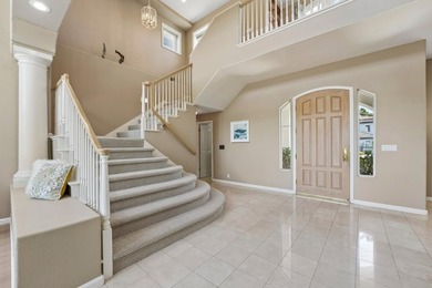 Luxury living at its best in the prestigious gated Silver Creek - photo 49