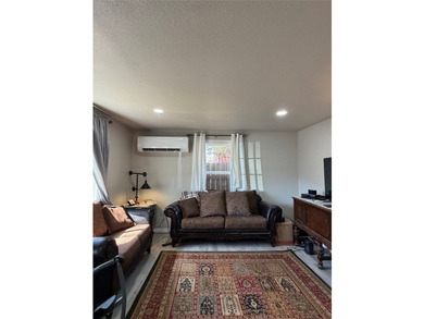 Well-maintained 2 bed, 1 bath home in Plains, MT, just a short - photo 49
