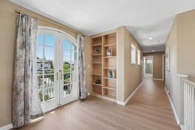 Luxury living at its best in the prestigious gated Silver Creek - photo 50