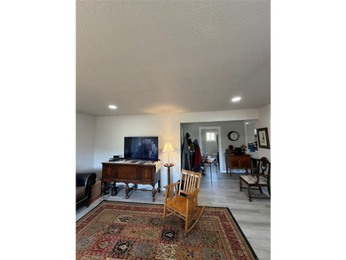 Well-maintained 2 bed, 1 bath home in Plains, MT, just a short - photo 50