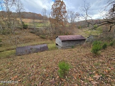 This property contains 28.25 acres +/-. A spring fed creek - photo 2