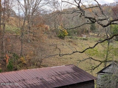 This property contains 28.25 acres +/-. A spring fed creek - photo 4