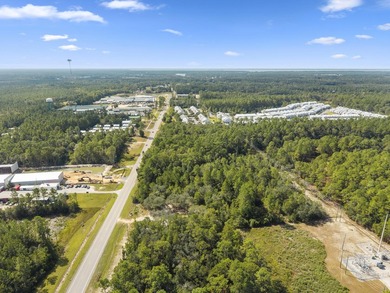 Introducing an exceptional opportunity to own a prime piece of - photo 2