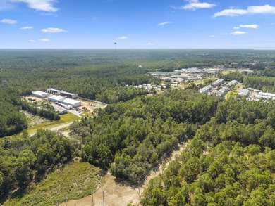 Introducing an exceptional opportunity to own a prime piece of - photo 3