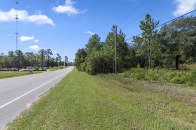 Introducing an exceptional opportunity to own a prime piece of - photo 4