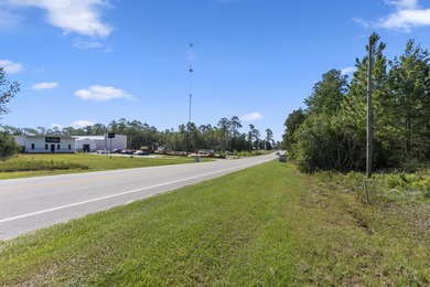 Introducing an exceptional opportunity to own a prime piece of - photo 5