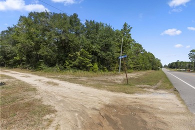 Introducing an exceptional opportunity to own a prime piece of - photo 6