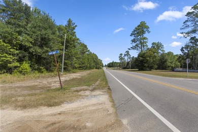 Introducing an exceptional opportunity to own a prime piece of - photo 7