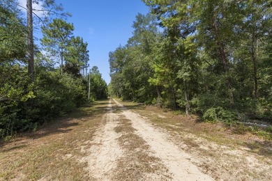 Introducing an exceptional opportunity to own a prime piece of - photo 9