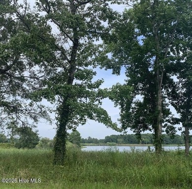 Intracoastal Waterway - Horry County Acreage For Sale in North Myrtle Beach South Carolina