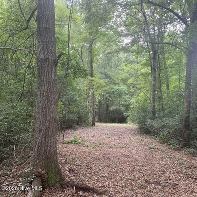Additional listing photo 1
