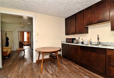 Welcome to this charming and partially updated single-family - photo 8