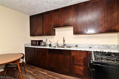 Welcome to this charming and partially updated single-family - photo 9