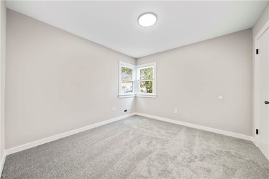 Welcome to 358 Glide Street, Rochester, NY-a rare opportunity to - photo 11