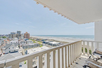 Welcome to effortless oceanfront living in one of Atlantic - photo 11