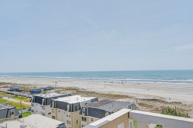 Welcome to effortless oceanfront living in one of Atlantic - photo 12