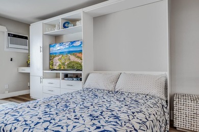 Hale Kamaole 142 is a beautifully remodeled ground floor - photo 12