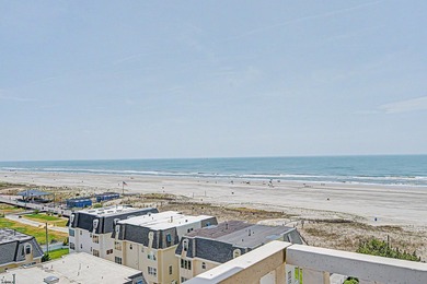 Welcome to effortless oceanfront living in one of Atlantic - photo 12