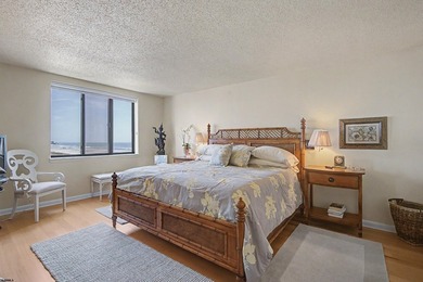 Welcome to effortless oceanfront living in one of Atlantic - photo 13