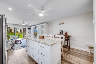 Hale Kamaole 142 is a beautifully remodeled ground floor - photo 13