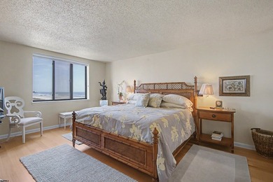 Welcome to effortless oceanfront living in one of Atlantic - photo 13
