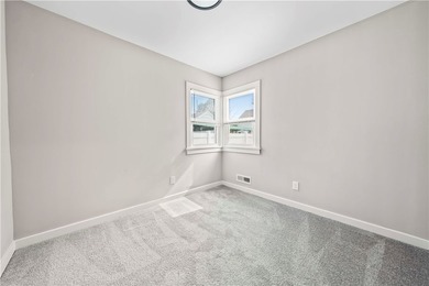 Welcome to 358 Glide Street, Rochester, NY-a rare opportunity to - photo 14