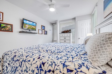 Hale Kamaole 142 is a beautifully remodeled ground floor - photo 14