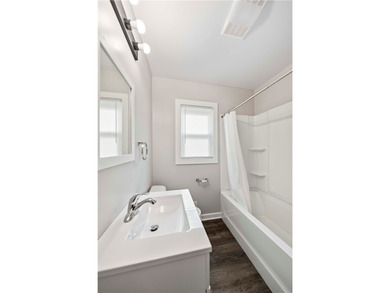 Welcome to 358 Glide Street, Rochester, NY-a rare opportunity to - photo 15