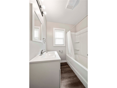Welcome to 358 Glide Street, Rochester, NY-a rare opportunity to - photo 16